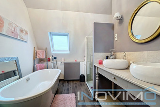 achat maison dunkerque 59240