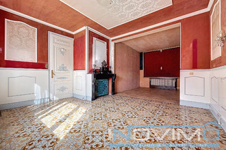 achat maison dunkerque 59240