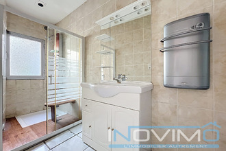 achat maison dunkerque 59240