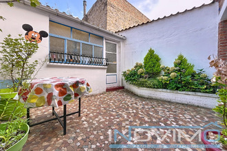 achat maison dunkerque 59240