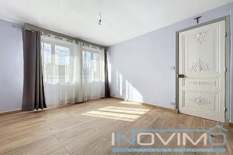 achat maison dunkerque 59240