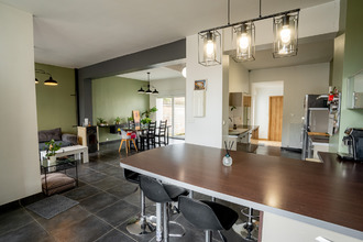 achat maison dunkerque 59240