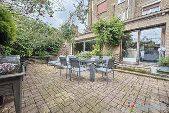 achat maison dunkerque 59240