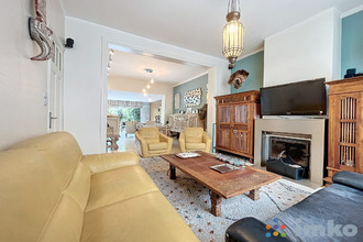 achat maison dunkerque 59240