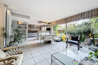 achat maison dunkerque 59240