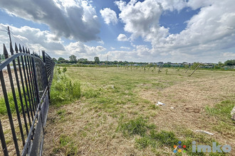 achat maison dunkerque 59240