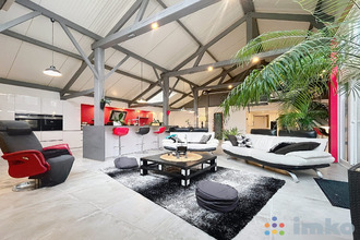 achat maison dunkerque 59240