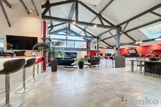 achat maison dunkerque 59240