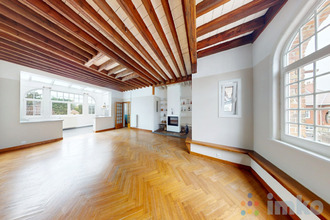 achat maison dunkerque 59240