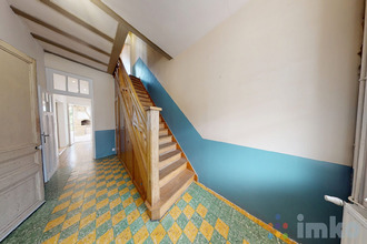 achat maison dunkerque 59240