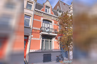 achat maison dunkerque 59240