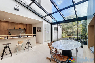 achat maison dunkerque 59240