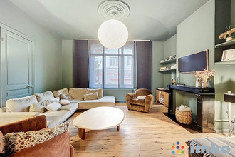 achat maison dunkerque 59240