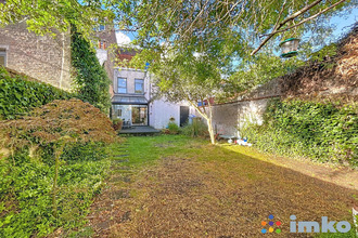 achat maison dunkerque 59240