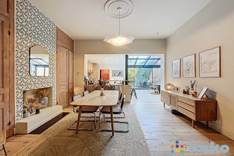 achat maison dunkerque 59240