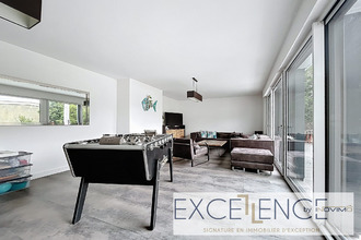 achat maison dunkerque 59240