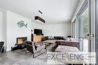 achat maison dunkerque 59240