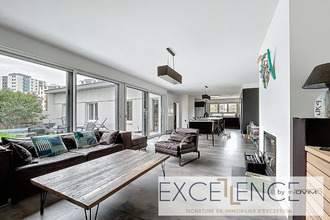 achat maison dunkerque 59240