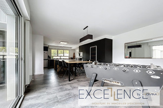 achat maison dunkerque 59240