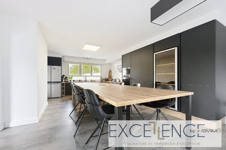 achat maison dunkerque 59240