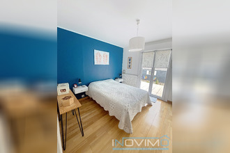 achat maison dunkerque 59240