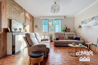 achat maison dunkerque 59240