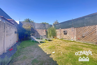 achat maison dunkerque 59240