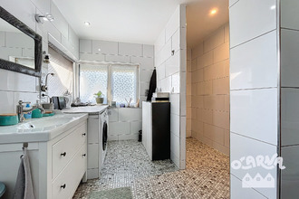 achat maison dunkerque 59240