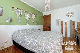 achat maison dunkerque 59240