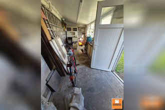 achat maison dunkerque 59240