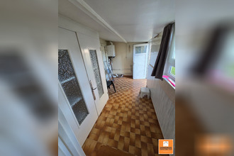 achat maison dunkerque 59240