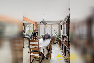 achat maison dunkerque 59240