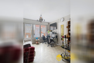 achat maison dunkerque 59240