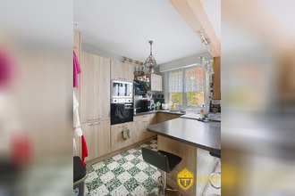 achat maison dunkerque 59240