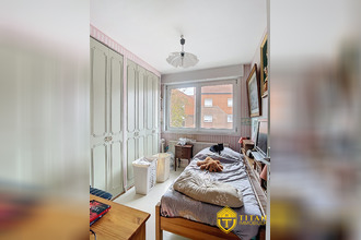 achat maison dunkerque 59240