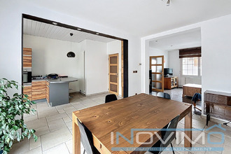 achat maison dunkerque 59240