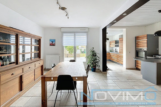 achat maison dunkerque 59240