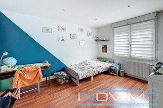 achat maison dunkerque 59240