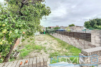 achat maison dunkerque 59240