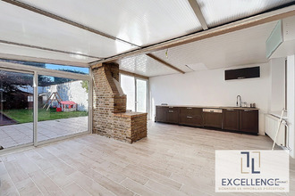 achat maison dunkerque 59240