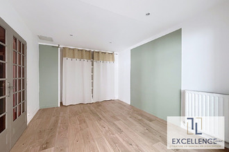 achat maison dunkerque 59240