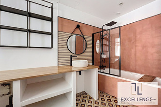 achat maison dunkerque 59240