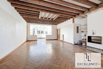 achat maison dunkerque 59240