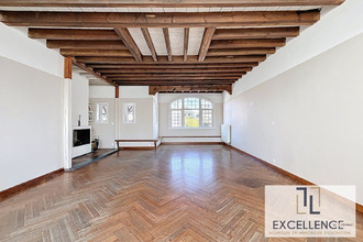 achat maison dunkerque 59240