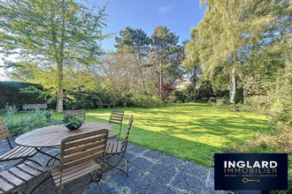 achat maison dunkerque 59240