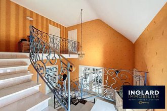 achat maison dunkerque 59240