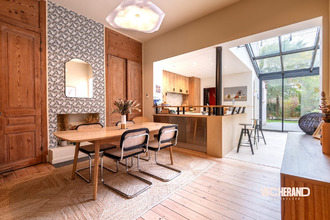 achat maison dunkerque 59240