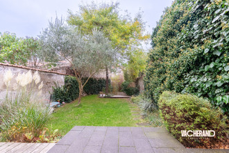 achat maison dunkerque 59240