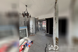 achat maison dunkerque 59240