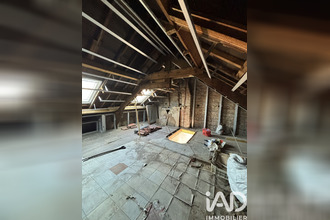 achat maison dunkerque 59240